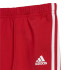 Pantalones adidas I Tiberio Ts Infantil