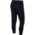 Pantalones Nike Sportswear Club Fleece Black M