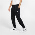 Pantalones Nike Sportswear Club Fleece Black M