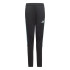 Pantalones de Fútbol adidas Tiro23 Cbtr y Infantil