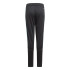 Pantalones de Fútbol adidas Tiro23 Cbtr y Infantil