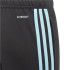Pantalones de Fútbol adidas Tiro23 Cbtr y Infantil