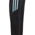 Pantalones de Fútbol adidas Tiro23 Cbtr y Infantil