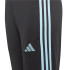 Pantalones de Fútbol adidas Tiro23 Cbtr y Infantil
