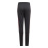 Pantalones de Fútbol adidas Tiro23 Cbtr y Infantil