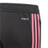 Pantalones de Fútbol adidas Tiro23 Cbtr y Infantil