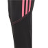 Pantalones de Fútbol adidas Tiro23 Cbtr y Infantil