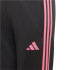 Pantalones de Fútbol adidas Tiro23 Cbtr y Infantil