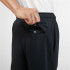 Pantalones Nike Sportswear Club Fleece Black M