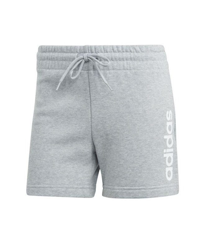 Pantalones adidas Lin Ft Mujer