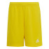 Pantalones de Fútbol adidas Ent22 Y Infantil