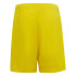 Pantalones de Fútbol adidas Ent22 Y Infantil