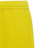 Pantalones de Fútbol adidas Ent22 Y Infantil
