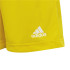 Pantalones de Fútbol adidas Ent22 Y Infantil