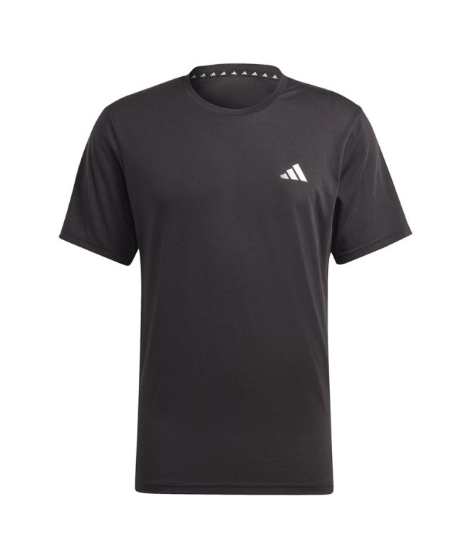 Camiseta de Fitness adidas Tr-Es Comf Hombre