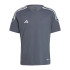Camiseta de Fútbol adidas Tiro 23 Y Niño