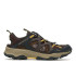 Sandalias de montaña Merrell Speed Strike Ltr Sieve Hombre