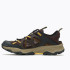 Sandalias de montaña Merrell Speed Strike Ltr Sieve Hombre