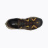 Sandalias de montaña Merrell Speed Strike Ltr Sieve Hombre