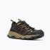 Sandalias de montaña Merrell Speed Strike Ltr Sieve Hombre