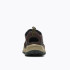 Sandalias de montaña Merrell Speed Strike Ltr Sieve Hombre