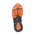 Zapatillas de Montaña Scarpa Rush 2 Gtx Burgundy- Dusty Orange Mujer