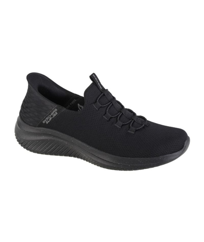 Zapatillas Skechers Summits - High Range Hombre...