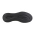 Zapatillas Skechers Summits - High Range Hombre Black Mesh/Trim