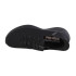 Zapatillas Skechers Summits - High Range Hombre Black Mesh/Trim