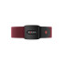 Sensor de frecuencia cardiaca Polar Verity Sense OHR Dark Red