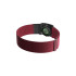 Sensor de frecuencia cardiaca Polar Verity Sense OHR Dark Red