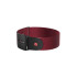 Sensor de frecuencia cardiaca Polar Verity Sense OHR Dark Red