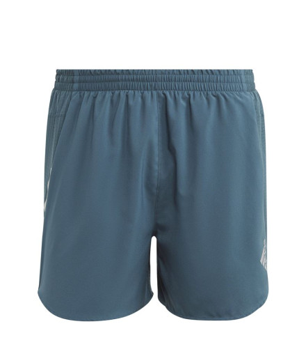 Pantalones de Running adidas D4R Hombre