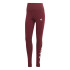 Mallas adidas Linear Mujer
