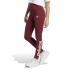 Mallas adidas Linear Mujer