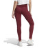 Mallas adidas Linear Mujer