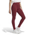Mallas adidas Linear Mujer