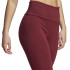 Mallas adidas Linear Mujer