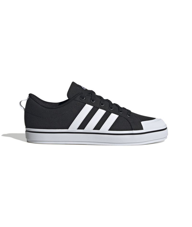 Zapatillas adidas Bravada 2.0 Hombre