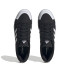 Zapatillas adidas Bravada 2.0 Hombre