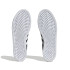Zapatillas adidas Bravada 2.0 Hombre