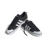 Zapatillas adidas Bravada 2.0 Hombre