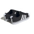 Zapatillas adidas Bravada 2.0 Hombre
