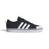 Zapatillas adidas Bravada 2.0 Hombre