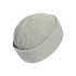 Gorro de Fitness adidas Wid Cuff