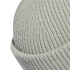 Gorro de Fitness adidas Wid Cuff