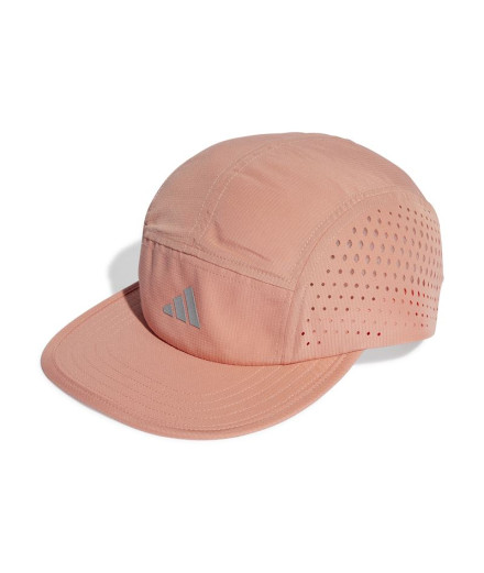 Gorra de Fitness adidas Runx4D