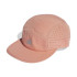Gorra de Fitness adidas Runx4D
