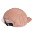 Gorra de Fitness adidas Runx4D