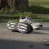 Zapatillas de Running adidas Solarcontrol 2 Hombre